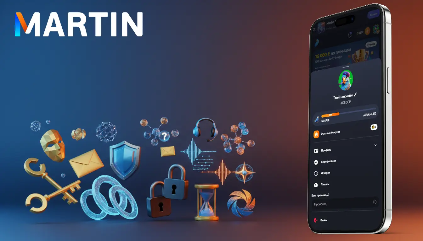 martin casino vhod личный кабинет